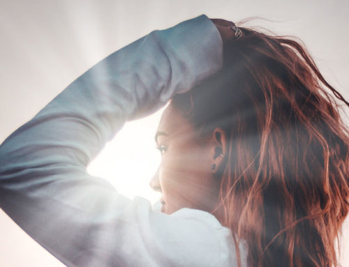 Порнография — это только мужское дело?