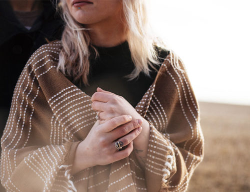 Jazyky  Uzdravenie manželiek, ktoré boli zranené cudzoložstvom alebo závislosťou od porna