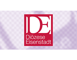 Diözese Eisenstadt