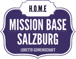 home mission base