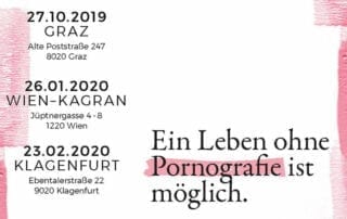 Tagesseminar von Phil Pöschl