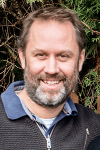 Phil Pöschl Phil Pöschl