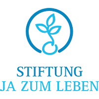 Stiftung ja zum Leben