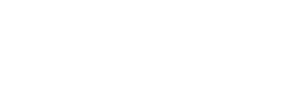 Saferchildren Logo