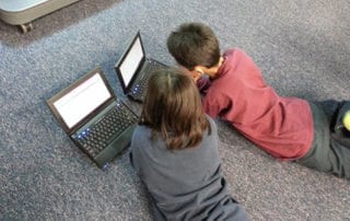 Früher Pornokonsum fördert sexistische Denkmuster