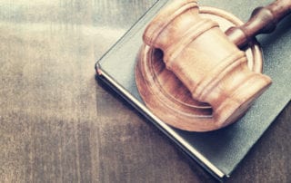 Kein Sexualunterricht - Droht Strafe?