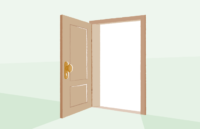 Hilfe bei Pornosucht