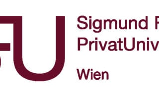 Sigmund Freund Universität
