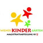 Wiener Kinder Gärten
