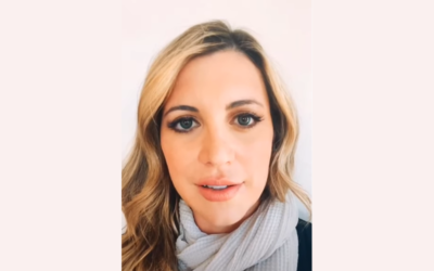 Unterschriften-Aktion gegen Pornhub - Menschenrechtsverletzung