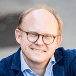 Dr. Dominik Batthyány