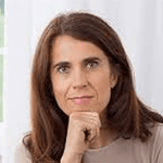 Dr. med. Heike Melzer