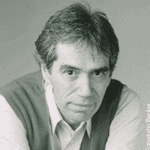 Dr. med. Kornelius Roth-Schaeff