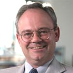 Prof. (US) Dr. Jakob M. Pastoetter, M.A.