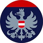 ChefInspektor Jürgen Ungerböck