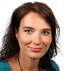 Dipl. Psychologin Tabea Freitag