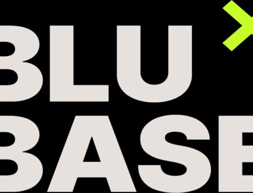 blu:base – Plattform zur Suchtprävention für Jugendliche