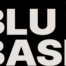blu:base. Logo
